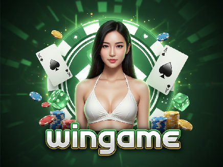 wingame