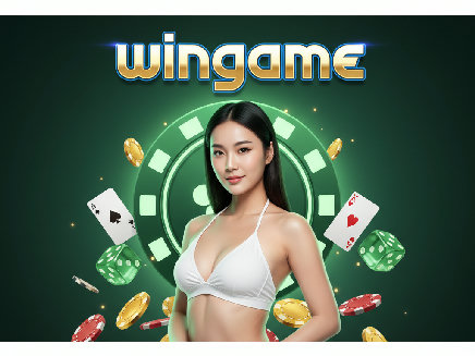 wingame PG SLOT